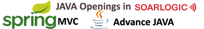 Java-opning.png